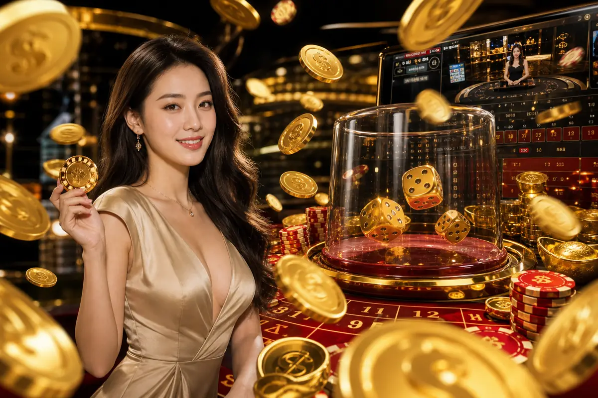 ac76 Teen Patti ও টেবিল গেমস